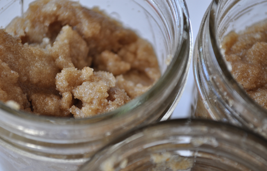 Sugar Body Scrubs Are Excellent Products to Have